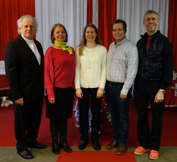 Bildschirmfoto 2018-02-04 um 20.08.48