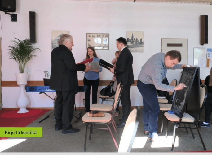 Bildschirmfoto 2018-06-28 um 20.29.20.png