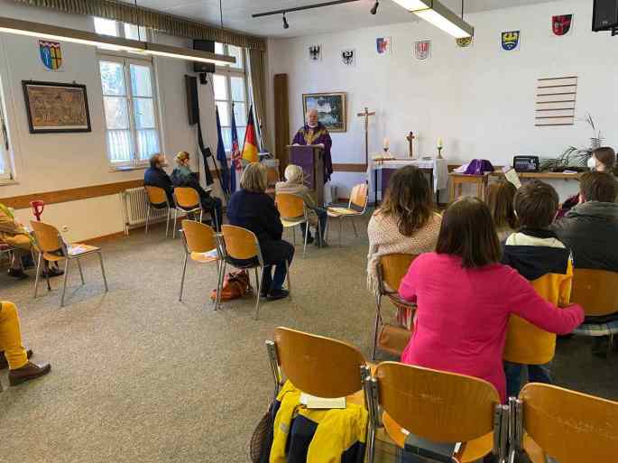 Reminiscere21 CCM Kopie